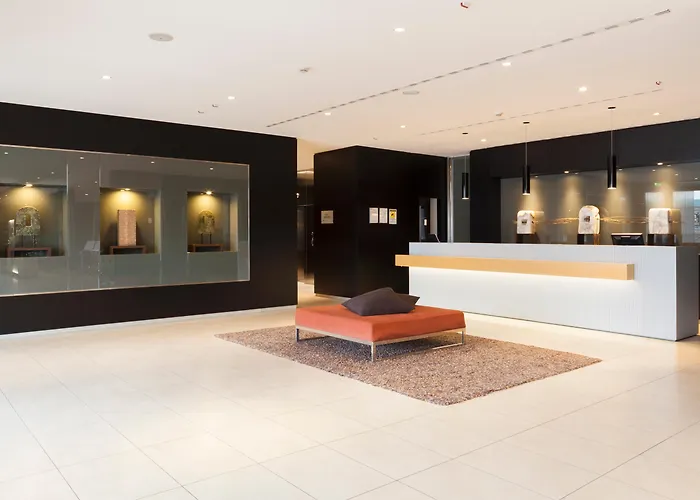 AC Hotel Bologna