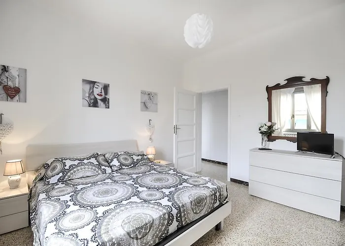 AC Hotel Bologna