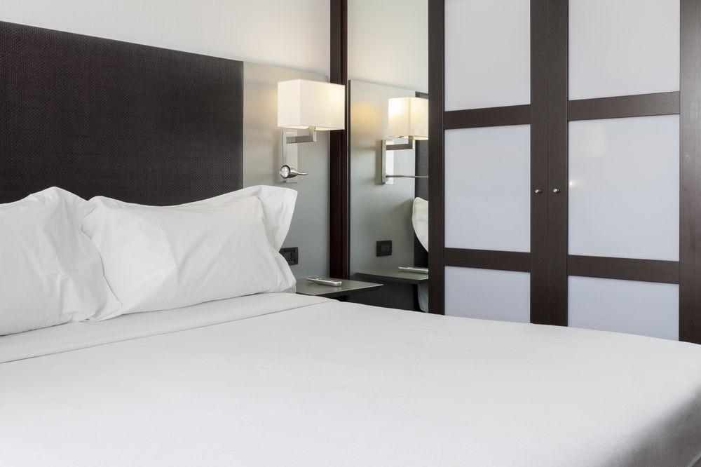 Hotel Ac