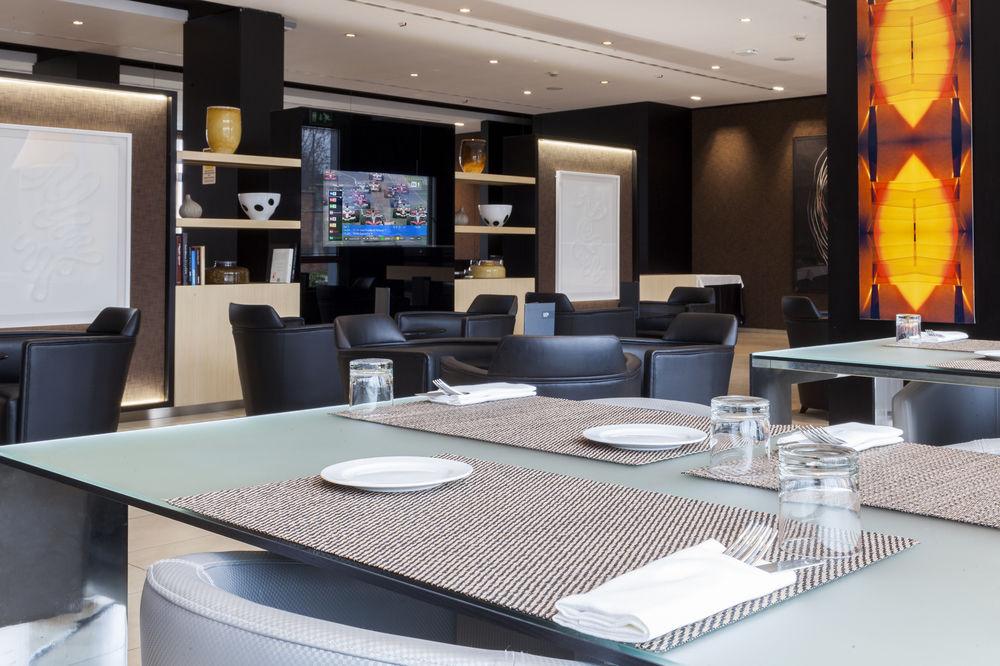 Ac Hotel
