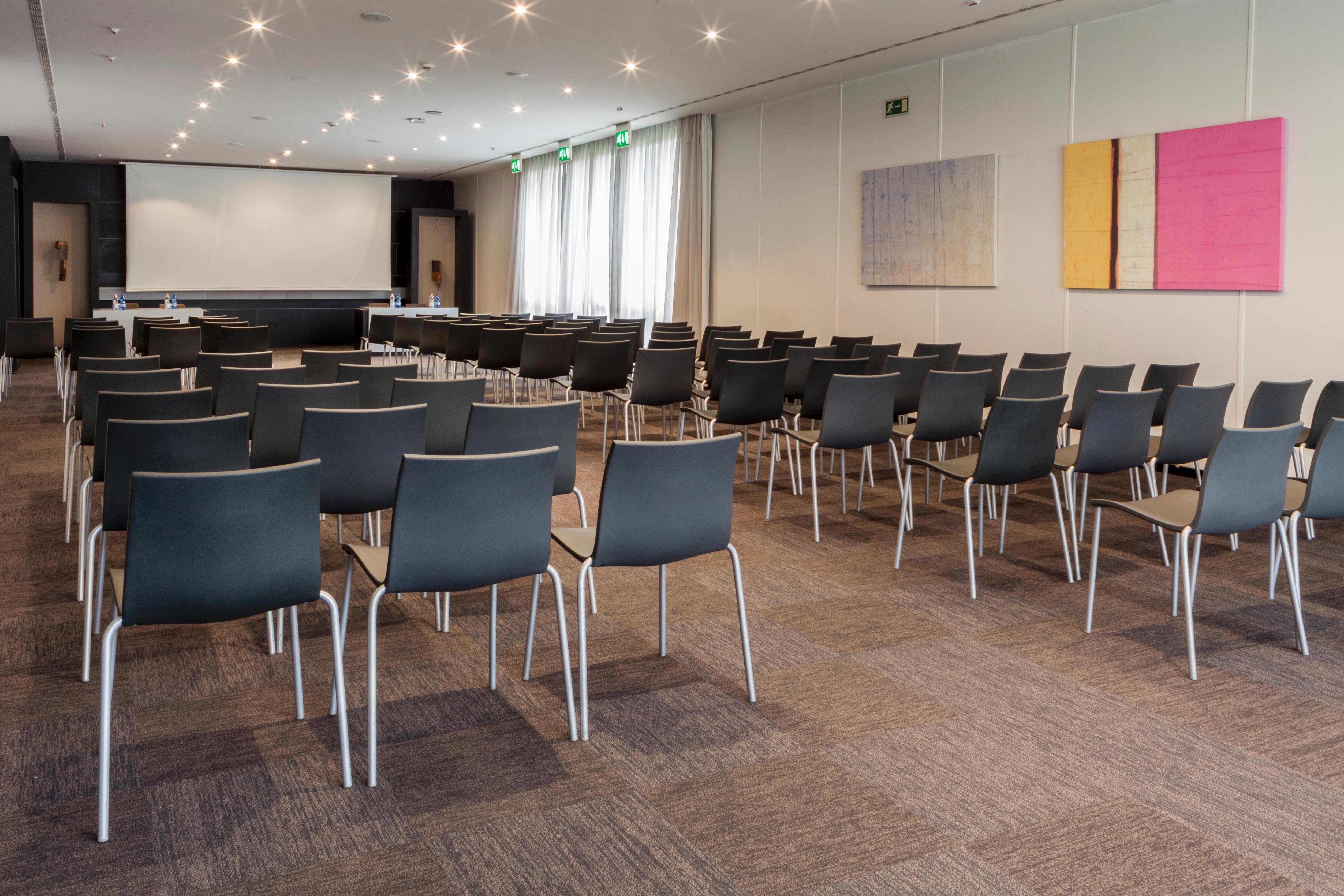 Ac 4* Bologna