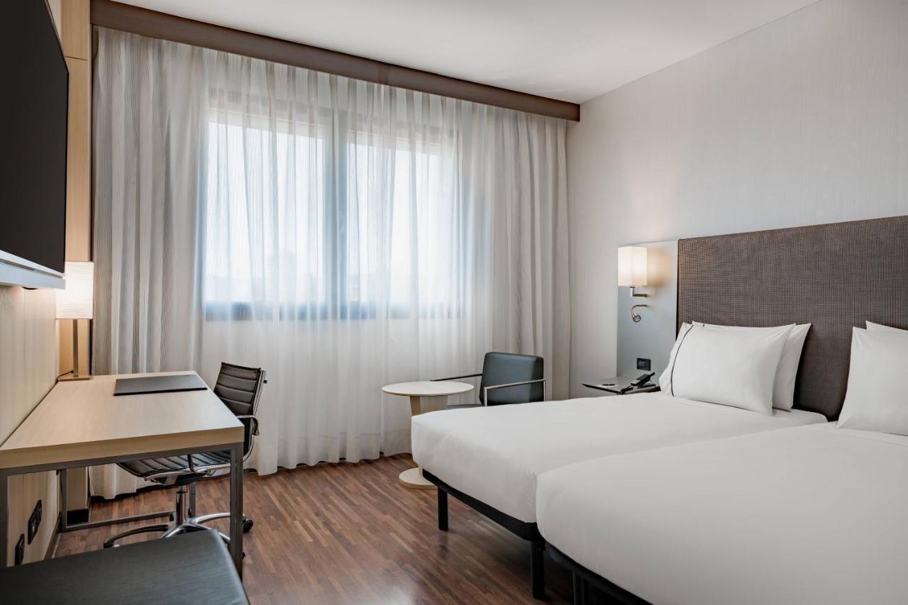 Ac Hotel