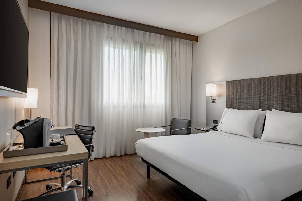 Ac 4* Bologna