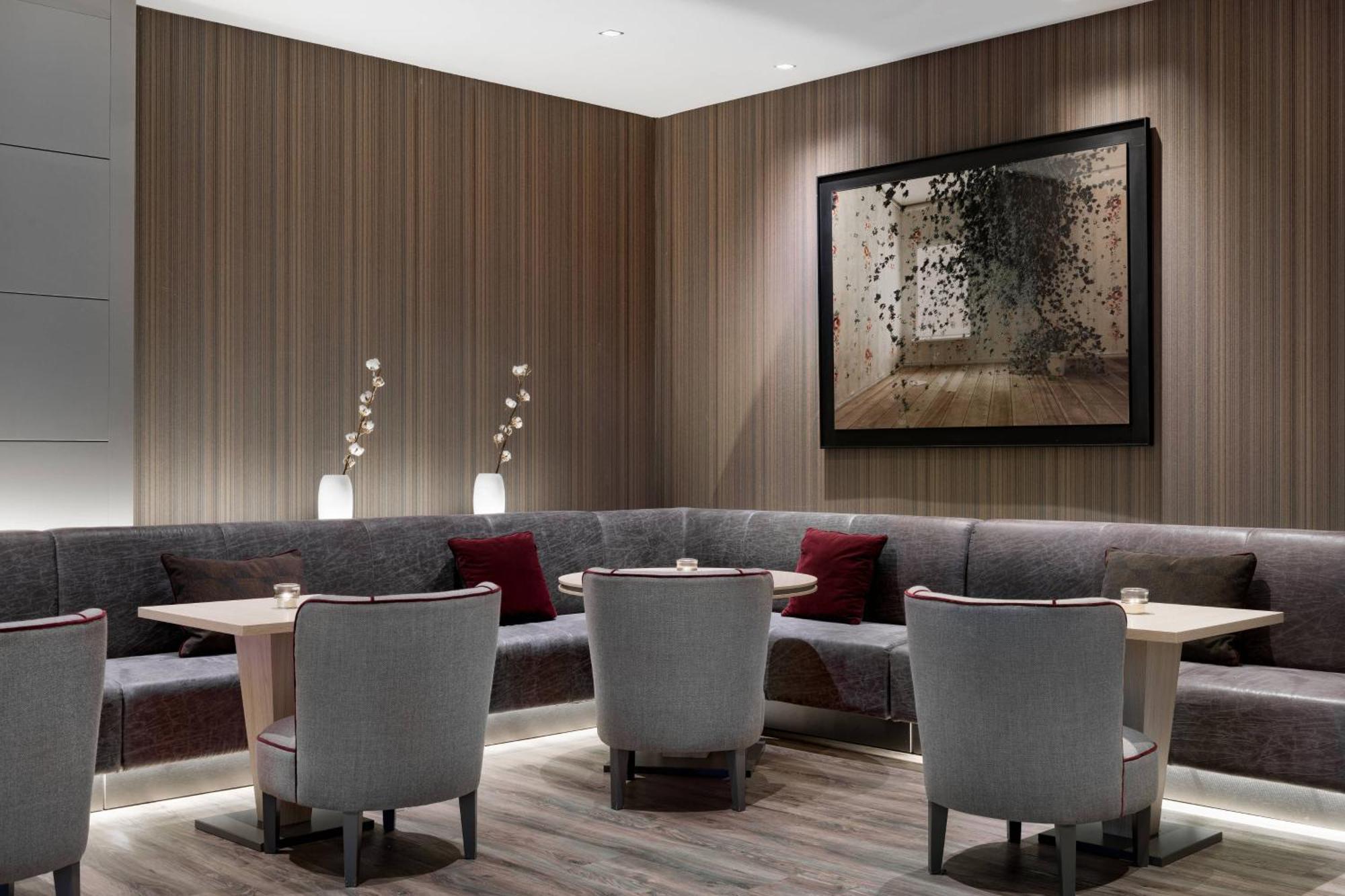 Hotel Ac 4*