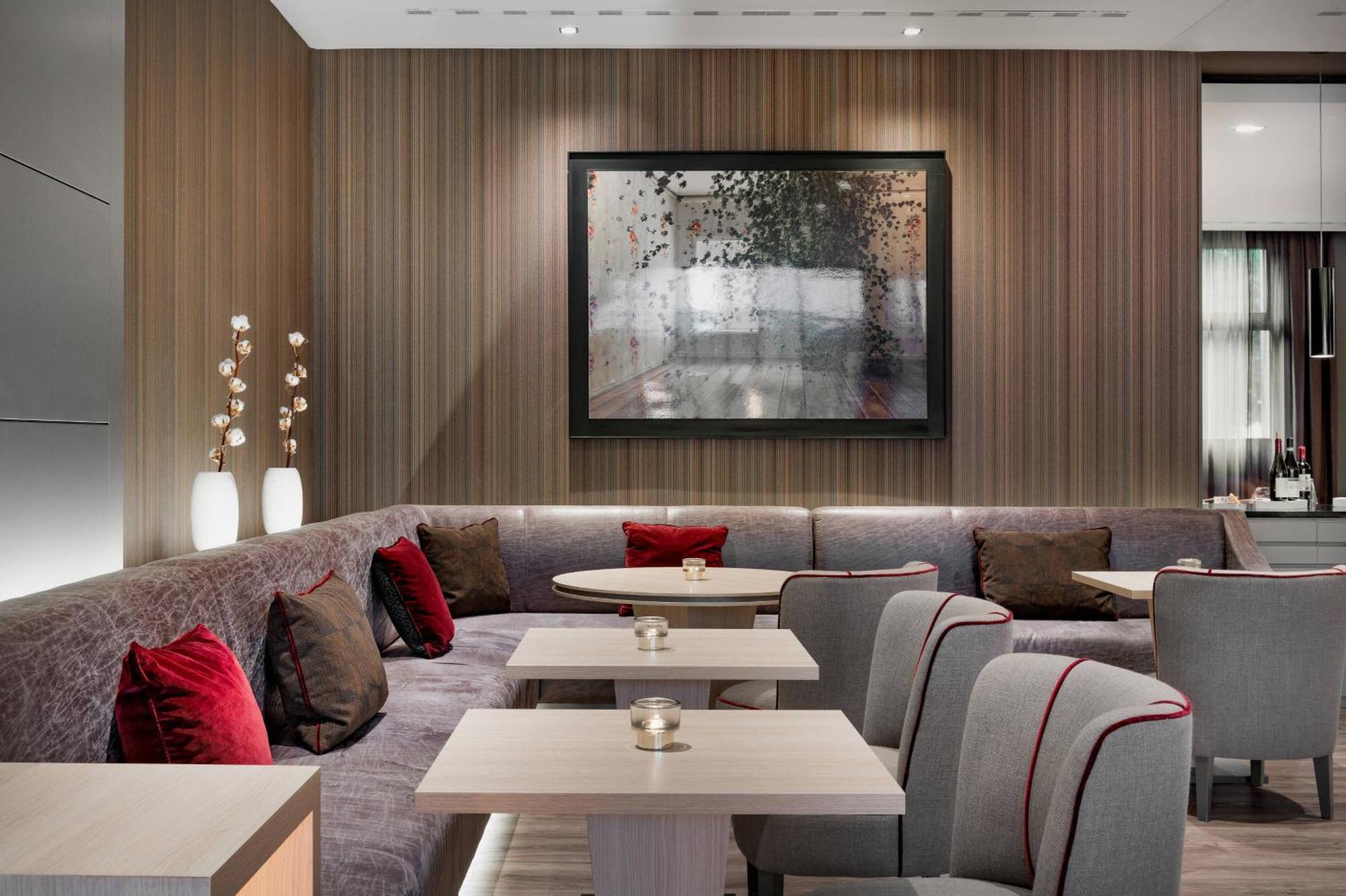 Ac 4* Bologna
