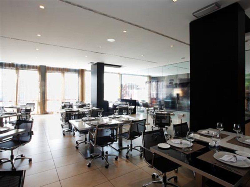 Hotel Ac 4*