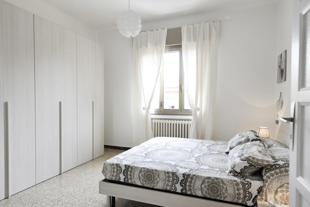 Ac 4* Bologna