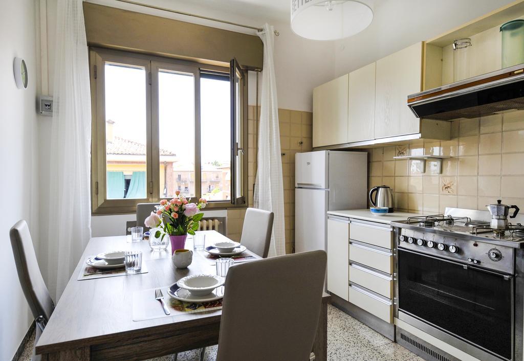 Ac 4* Bologna