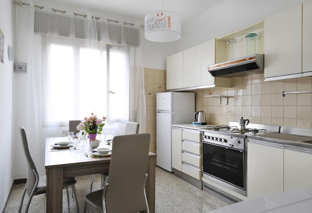 Ac 4* Bologna